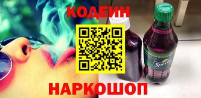 прущая мука Дубна