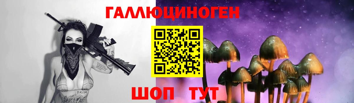 Псилоцибиновые грибы ЛСД Малоярославец
